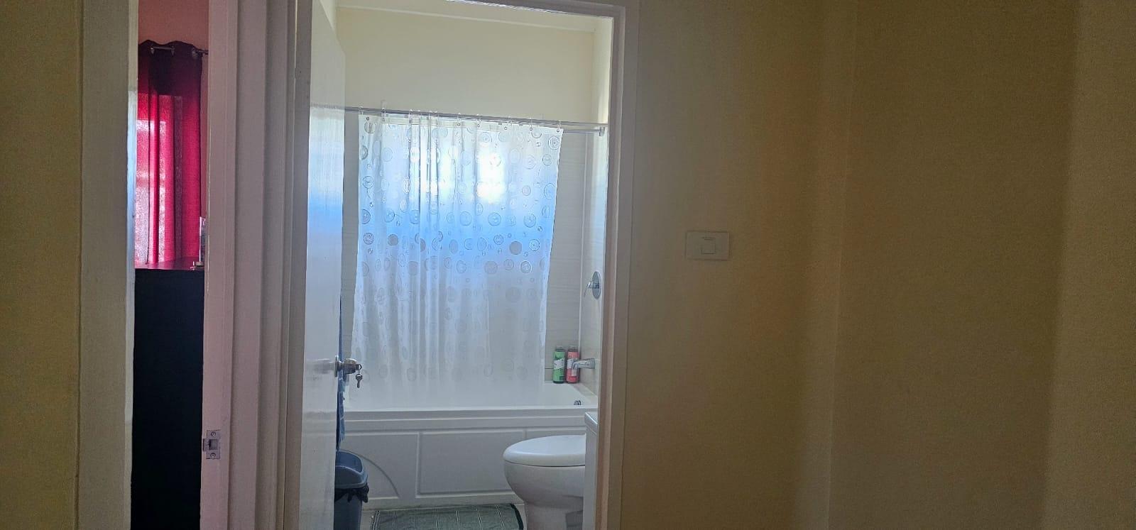 Thirteenth image of Unit 63 Edmund Ridge, Rosehall in Montego Bay, St. James, Jamaica - property is For Rent