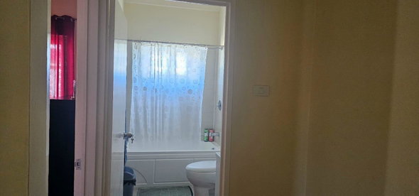 Thirteenth image of Unit 63 Edmund Ridge, Rosehall in Montego Bay, St. James, Jamaica - property is For Rent