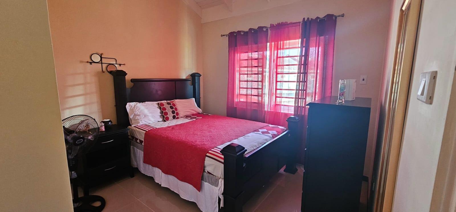 Fourteenth image of Unit 63 Edmund Ridge, Rosehall in Montego Bay, St. James, Jamaica - property is For Rent