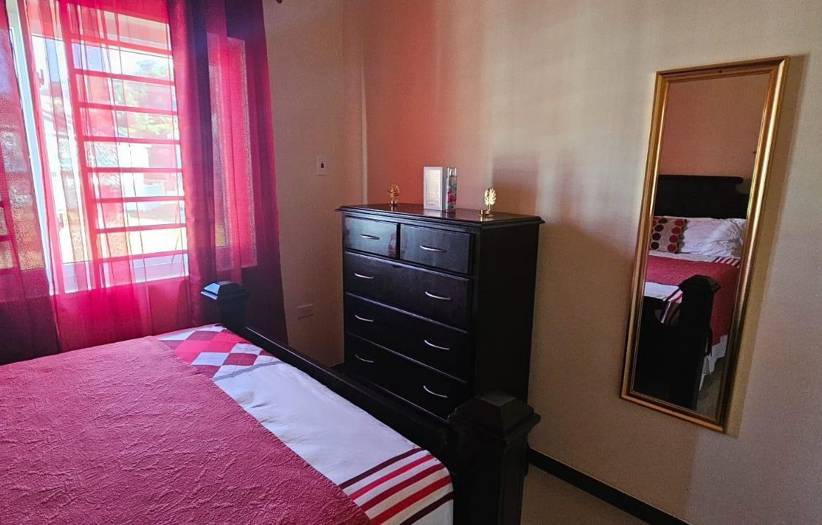 Fifteenth image of Unit 63 Edmund Ridge, Rosehall in Montego Bay, St. James, Jamaica - property is For Rent