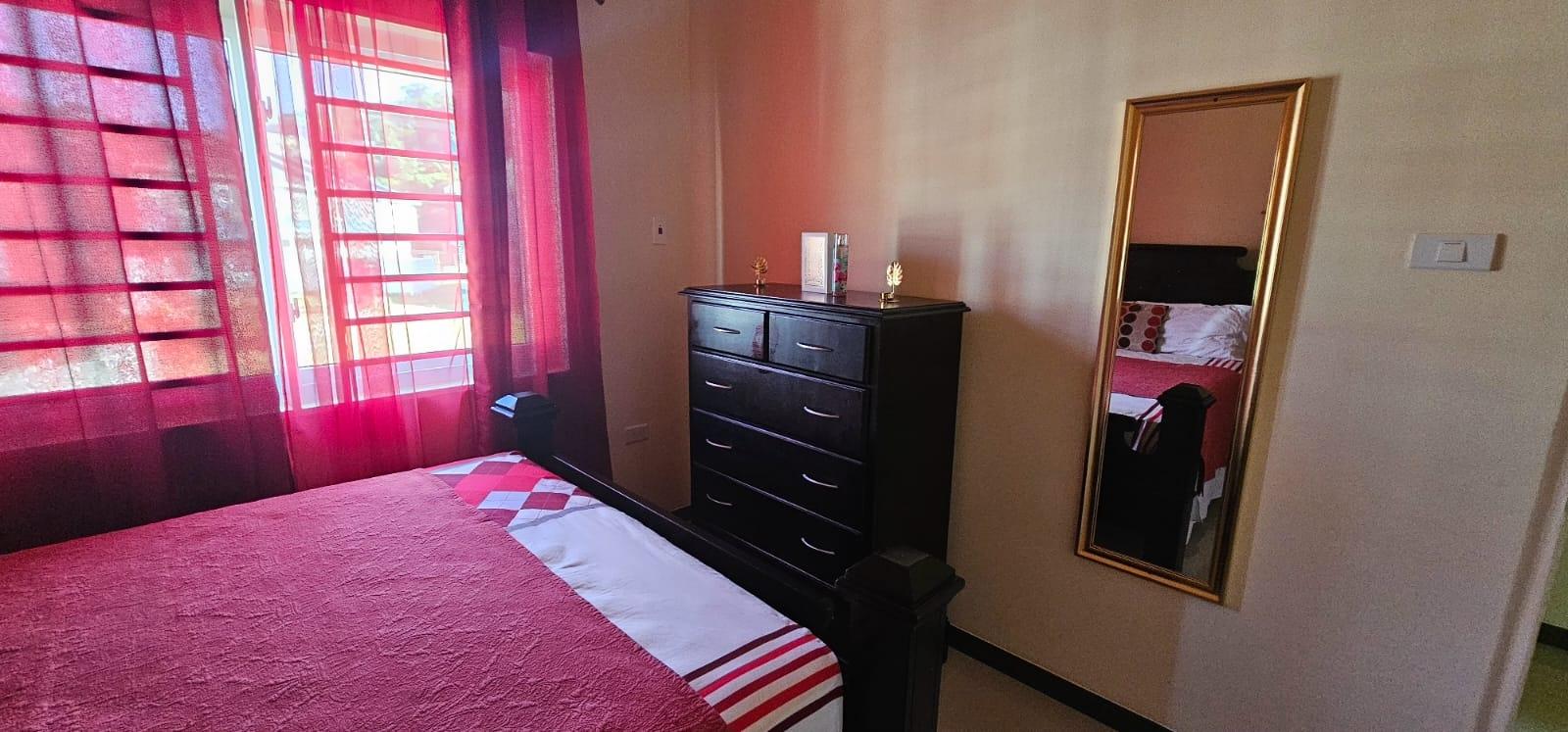Fifteenth image of Unit 63 Edmund Ridge, Rosehall in Montego Bay, St. James, Jamaica - property is For Rent