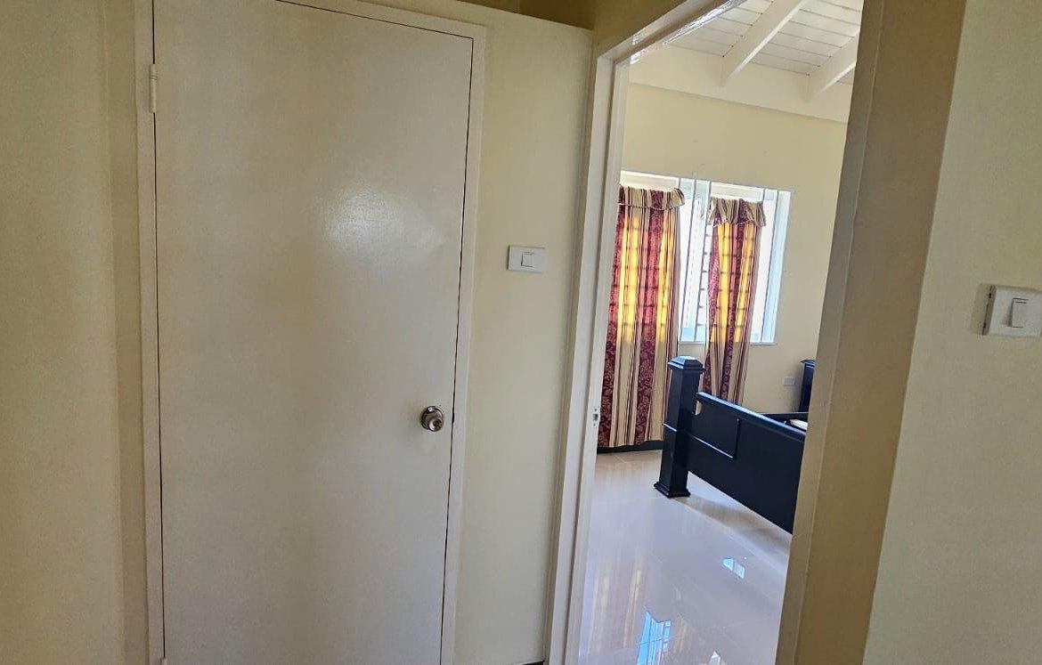 Sixteenth image of Unit 63 Edmund Ridge, Rosehall in Montego Bay, St. James, Jamaica - property is For Rent