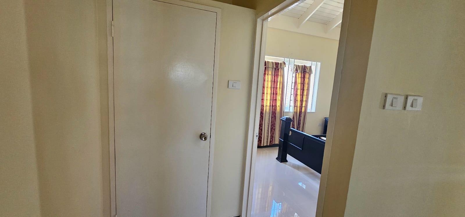 Sixteenth image of Unit 63 Edmund Ridge, Rosehall in Montego Bay, St. James, Jamaica - property is For Rent