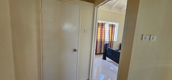 Sixteenth image of Unit 63 Edmund Ridge, Rosehall in Montego Bay, St. James, Jamaica - property is For Rent