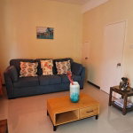 First image of Unit 63 Edmund Ridge, Rosehall in Montego Bay, St. James, Jamaica - property is For Rent