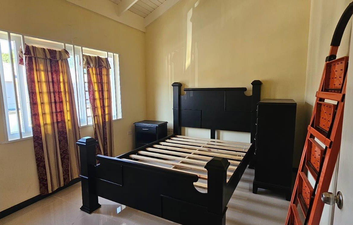 Seventeenth image of Unit 63 Edmund Ridge, Rosehall in Montego Bay, St. James, Jamaica - property is For Rent