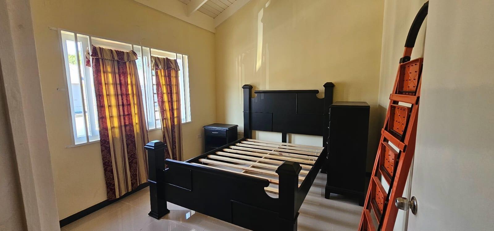 Seventeenth image of Unit 63 Edmund Ridge, Rosehall in Montego Bay, St. James, Jamaica - property is For Rent