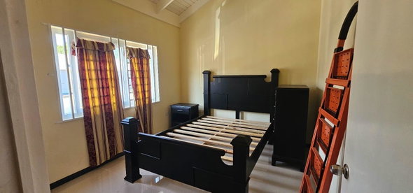 Seventeenth image of Unit 63 Edmund Ridge, Rosehall in Montego Bay, St. James, Jamaica - property is For Rent