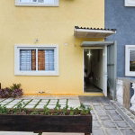 First image of 84 Edmund Ridge, Montego Bay in Montego Bay, St. James, Jamaica - property is For Rent