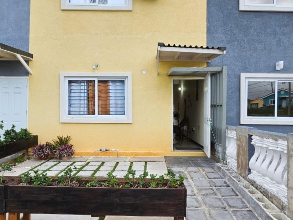 First image of 84 Edmund Ridge, Montego Bay in Montego Bay, St. James, Jamaica - property is For Rent