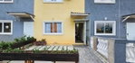 First image of 84 Edmund Ridge, Montego Bay in Montego Bay, St. James, Jamaica - property is For Rent