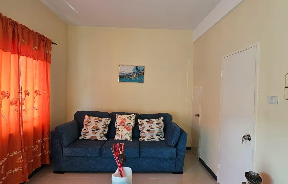 Third image of Unit 63 Edmund Ridge, Rosehall in Montego Bay, St. James, Jamaica - property is For Rent