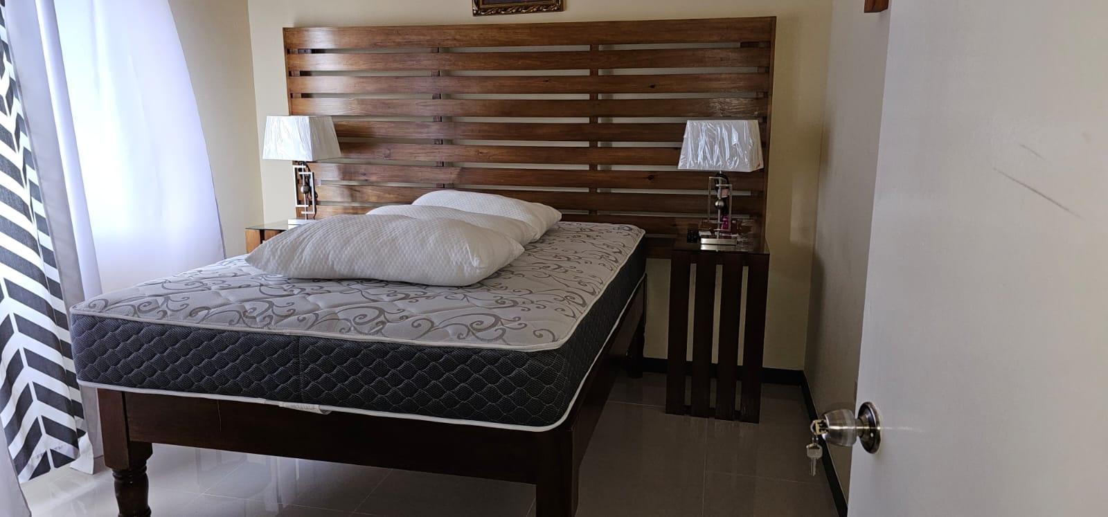 Seventh image of 84 Edmund Ridge, Montego Bay in Montego Bay, St. James, Jamaica - property is For Rent