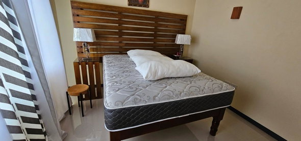Eighth image of 84 Edmund Ridge, Montego Bay in Montego Bay, St. James, Jamaica - property is For Rent