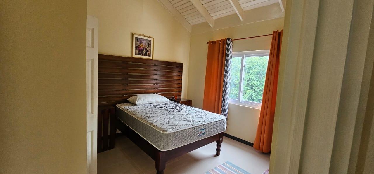 Twelfth image of 84 Edmund Ridge, Montego Bay in Montego Bay, St. James, Jamaica - property is For Rent
