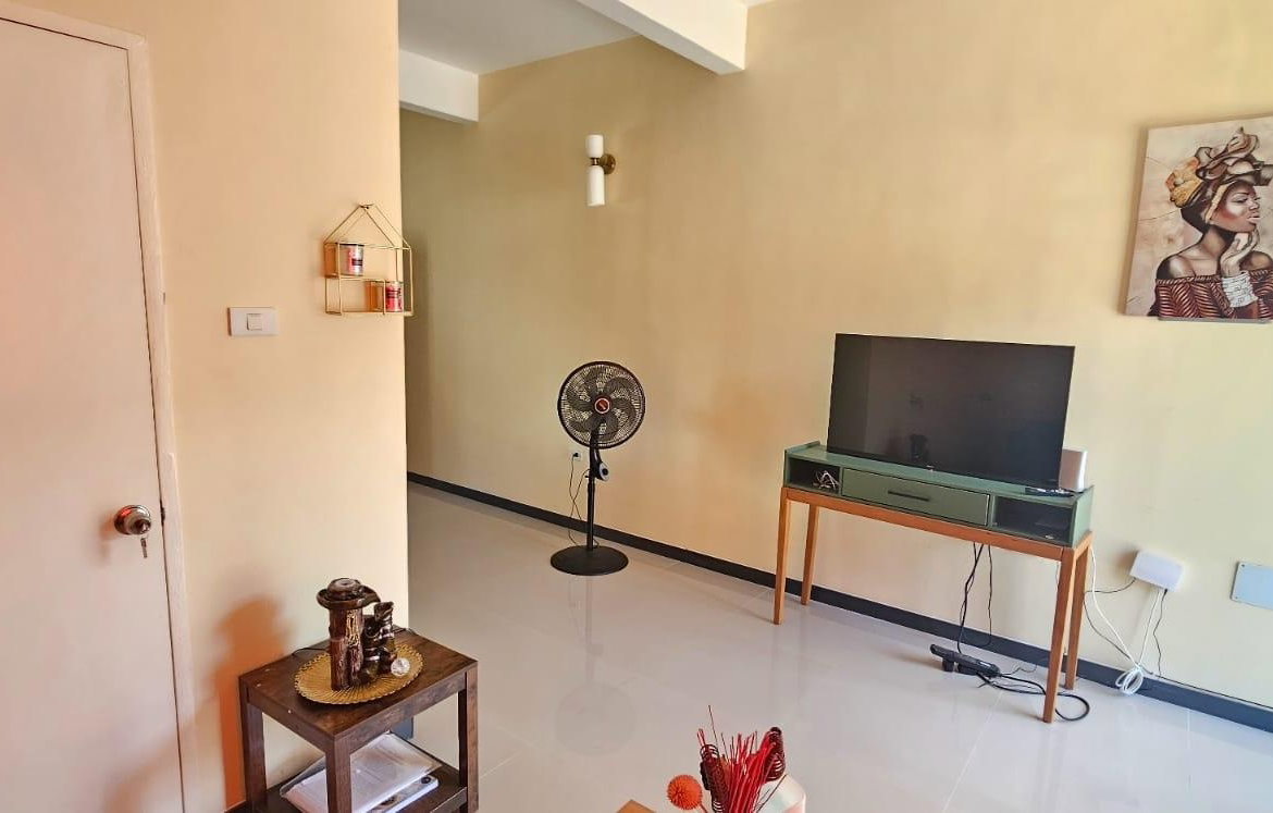 Fourth image of Unit 63 Edmund Ridge, Rosehall in Montego Bay, St. James, Jamaica - property is For Rent