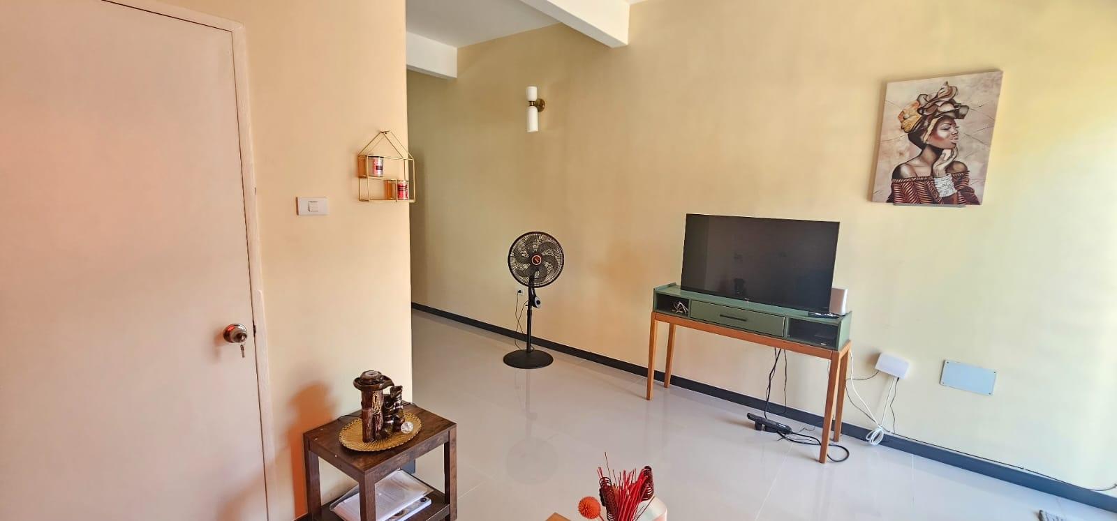 Fourth image of Unit 63 Edmund Ridge, Rosehall in Montego Bay, St. James, Jamaica - property is For Rent