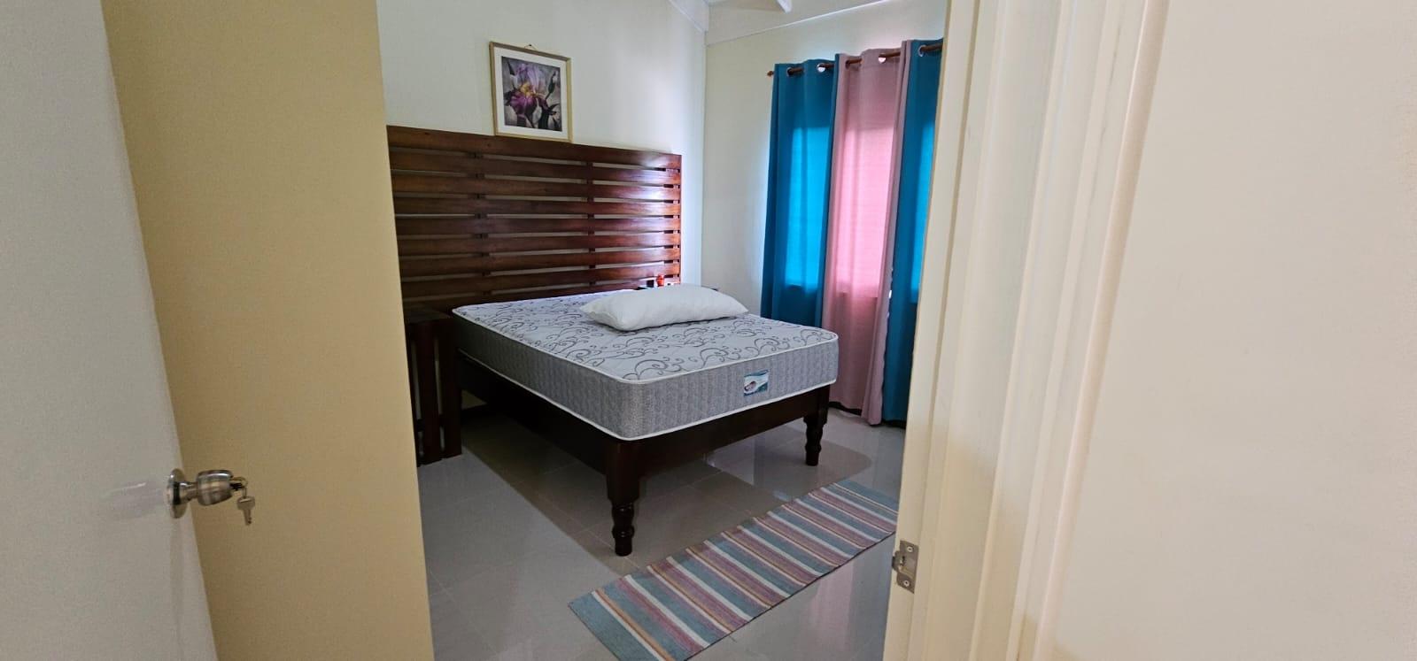 Seventeenth image of 84 Edmund Ridge, Montego Bay in Montego Bay, St. James, Jamaica - property is For Rent