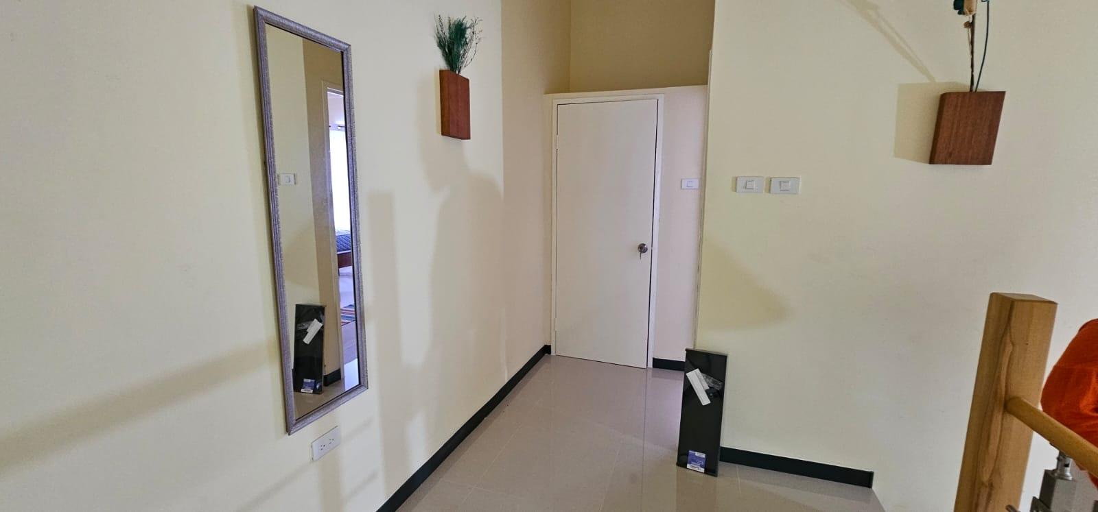 Twenty-First image of 84 Edmund Ridge, Montego Bay in Montego Bay, St. James, Jamaica - property is For Rent