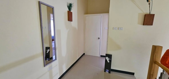 Twenty-First image of 84 Edmund Ridge, Montego Bay in Montego Bay, St. James, Jamaica - property is For Rent