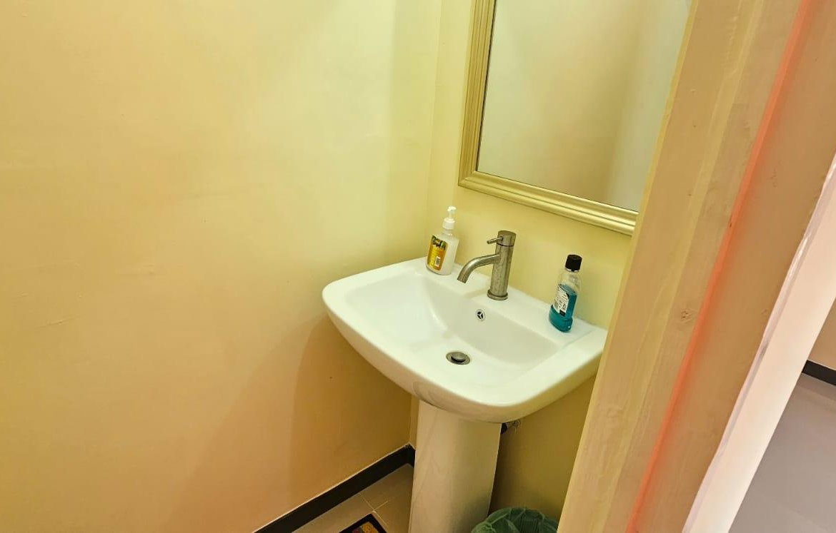 Fifth image of Unit 63 Edmund Ridge, Rosehall in Montego Bay, St. James, Jamaica - property is For Rent