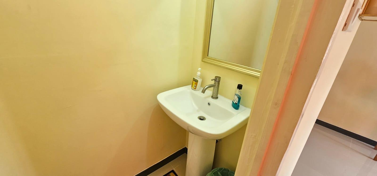 Fifth image of Unit 63 Edmund Ridge, Rosehall in Montego Bay, St. James, Jamaica - property is For Rent