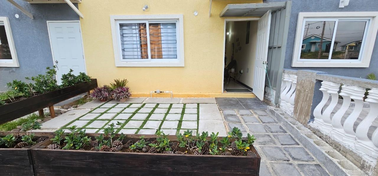 Twenty-Fourth image of 84 Edmund Ridge, Montego Bay in Montego Bay, St. James, Jamaica - property is For Rent