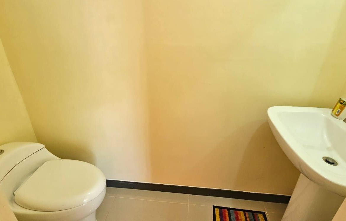 Sixth image of Unit 63 Edmund Ridge, Rosehall in Montego Bay, St. James, Jamaica - property is For Rent