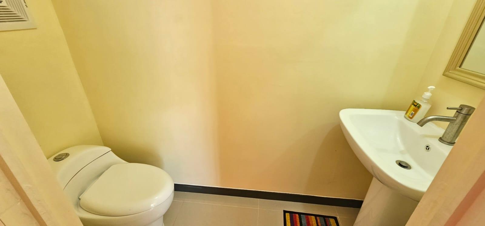 Sixth image of Unit 63 Edmund Ridge, Rosehall in Montego Bay, St. James, Jamaica - property is For Rent