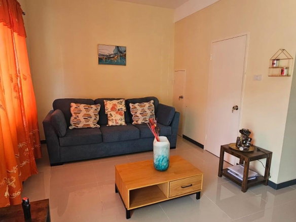 First image of Unit 63 Edmund Ridge, Rosehall in Montego Bay, St. James, Jamaica - property is For Rent