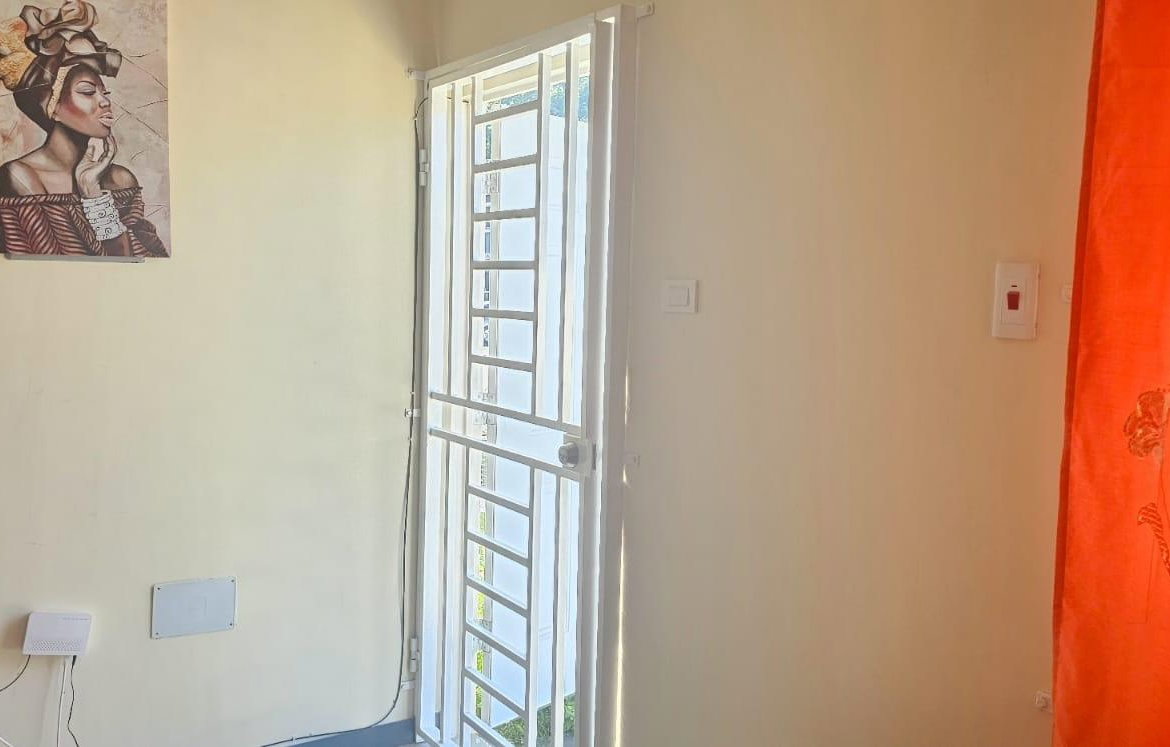 Seventh image of Unit 63 Edmund Ridge, Rosehall in Montego Bay, St. James, Jamaica - property is For Rent
