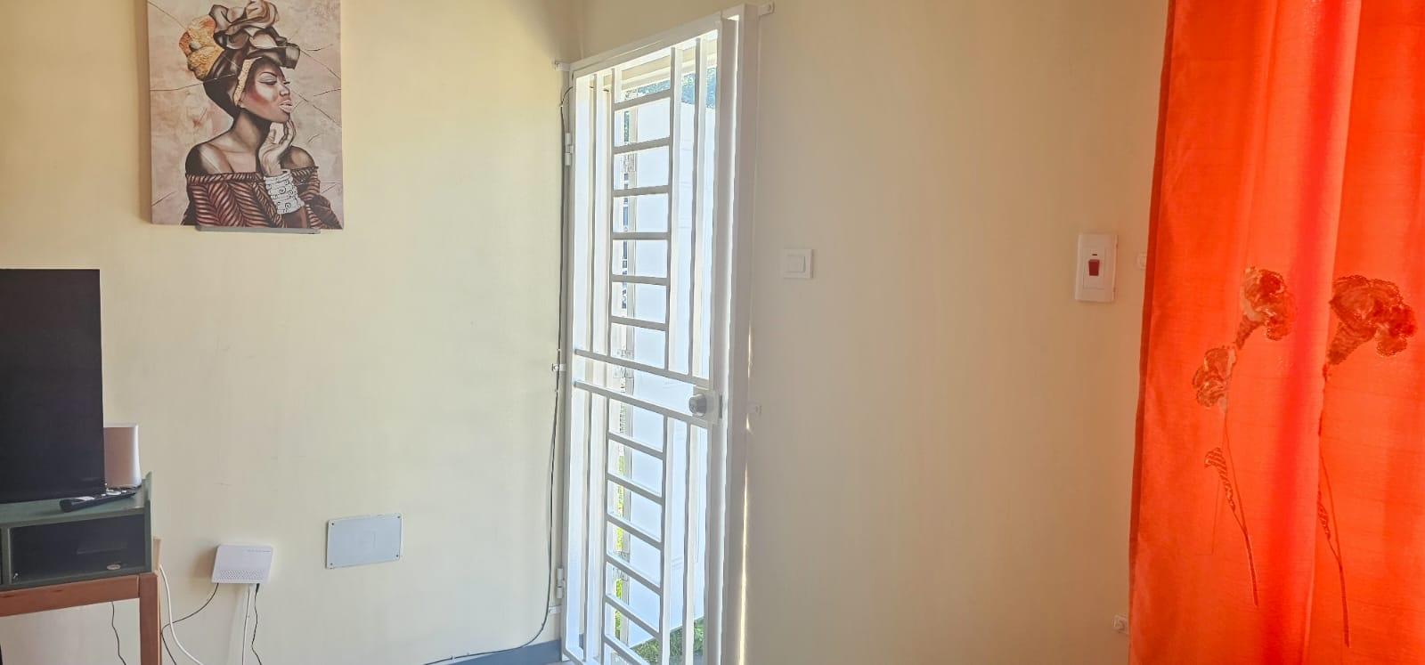 Seventh image of Unit 63 Edmund Ridge, Rosehall in Montego Bay, St. James, Jamaica - property is For Rent