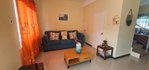 First image of Unit 63 Edmund Ridge, Rosehall in Montego Bay, St. James, Jamaica - property is For Rent