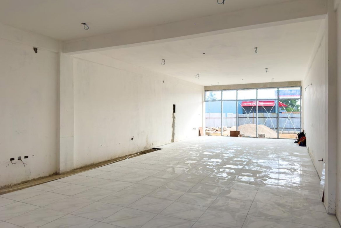 Seventh image of 8- Chapleton Road, May Pen, in May Pen, Clarendon, Jamaica - property is For Rent