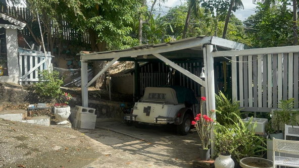 Second image of 48 Stilwell Road in Kingston 8, St. Andrew, Jamaica - property is For Sale