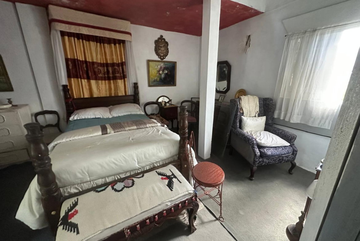 Eleventh image of 48 Stilwell Road in Kingston 8, St. Andrew, Jamaica - property is For Sale
