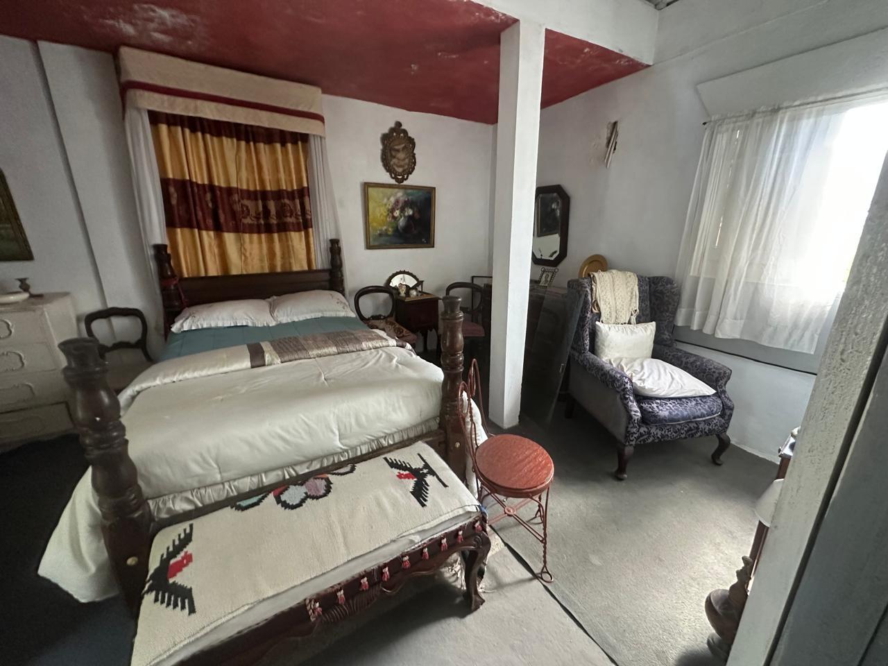 Expansive-6-Bedroom-Fixer-Upper-in-St.-Andrew-Jamaica Eleventh image of 48 Stilwell Road in Kingston 8, St. Andrew, Jamaica - property is For Sale