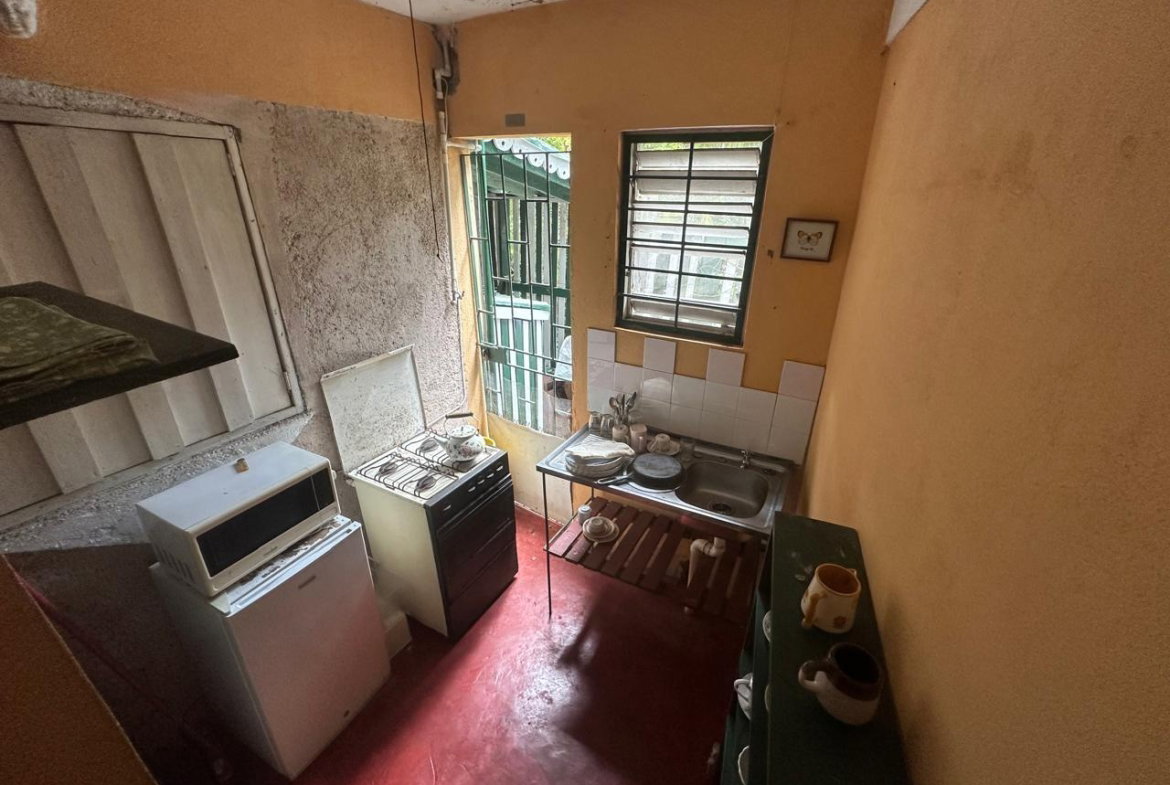 Twelfth image of 48 Stilwell Road in Kingston 8, St. Andrew, Jamaica - property is For Sale