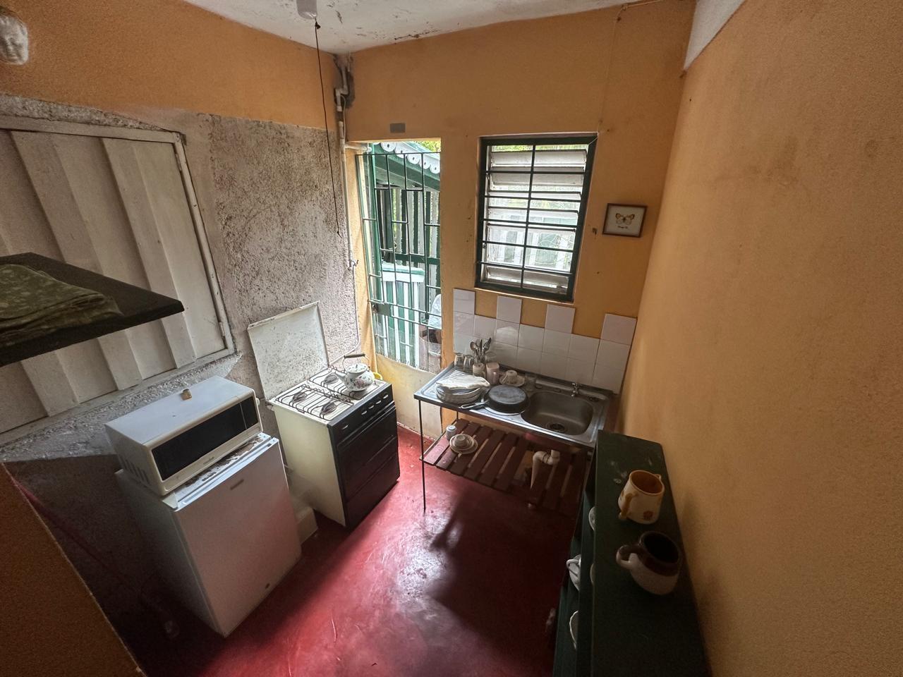 Expansive-6-Bedroom-Fixer-Upper-in-St.-Andrew-Jamaica Twelfth image of 48 Stilwell Road in Kingston 8, St. Andrew, Jamaica - property is For Sale
