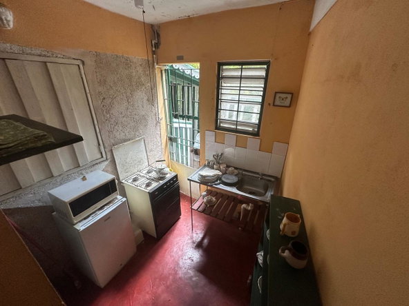 Twelfth image of 48 Stilwell Road in Kingston 8, St. Andrew, Jamaica - property is For Sale