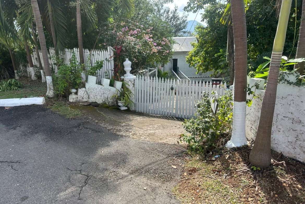 Fifteenth image of 48 Stilwell Road in Kingston 8, St. Andrew, Jamaica - property is For Sale