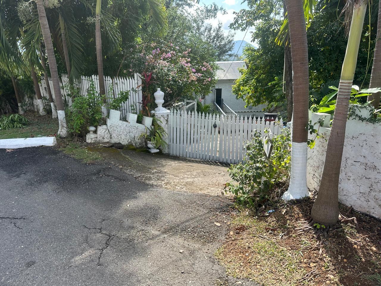 Expansive-6-Bedroom-Fixer-Upper-in-St.-Andrew-Jamaica Fifteenth image of 48 Stilwell Road in Kingston 8, St. Andrew, Jamaica - property is For Sale
