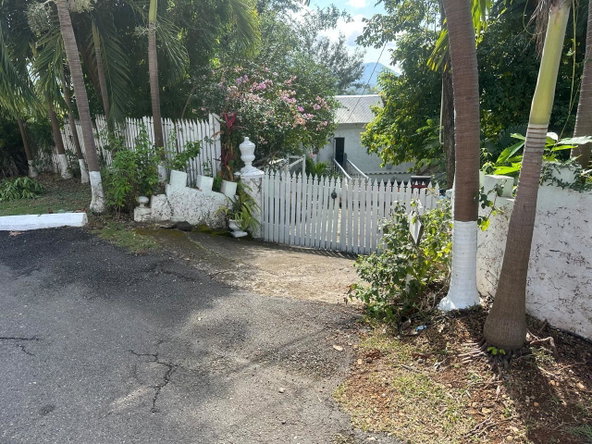 Fifteenth image of 48 Stilwell Road in Kingston 8, St. Andrew, Jamaica - property is For Sale