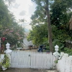 First image of 48 Stilwell Road in Kingston 8, St. Andrew, Jamaica - property is For Sale