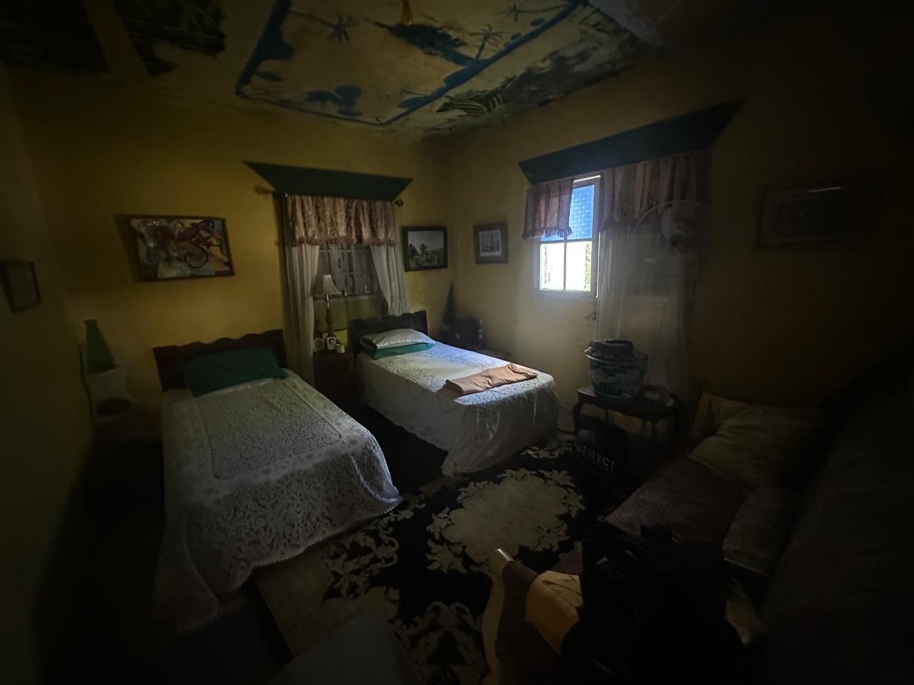 Expansive-6-Bedroom-Fixer-Upper-in-St.-Andrew-Jamaica Fifth image of 48 Stilwell Road in Kingston 8, St. Andrew, Jamaica - property is For Sale