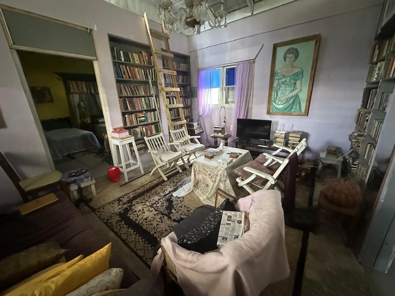 Expansive-6-Bedroom-Fixer-Upper-in-St.-Andrew-Jamaica Seventh image of 48 Stilwell Road in Kingston 8, St. Andrew, Jamaica - property is For Sale