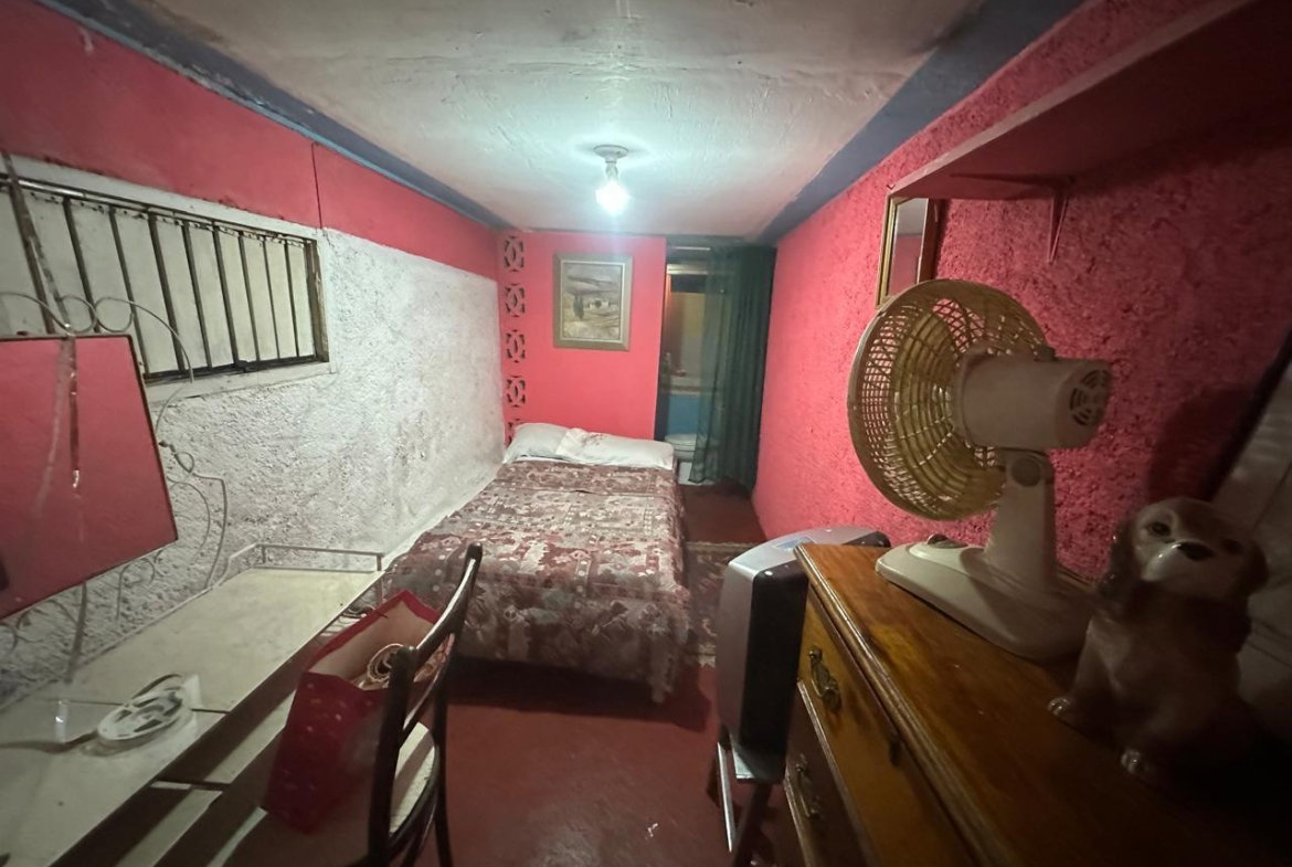 Eighth image of 48 Stilwell Road in Kingston 8, St. Andrew, Jamaica - property is For Sale