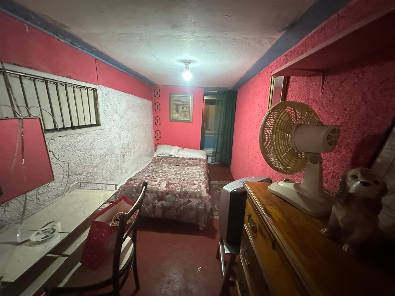 Expansive-6-Bedroom-Fixer-Upper-in-St.-Andrew-Jamaica Eighth image of 48 Stilwell Road in Kingston 8, St. Andrew, Jamaica - property is For Sale