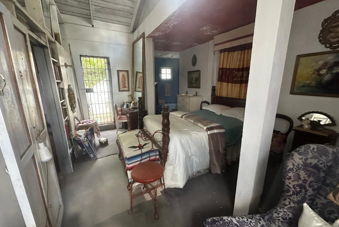 Ninth image of 48 Stilwell Road in Kingston 8, St. Andrew, Jamaica - property is For Sale