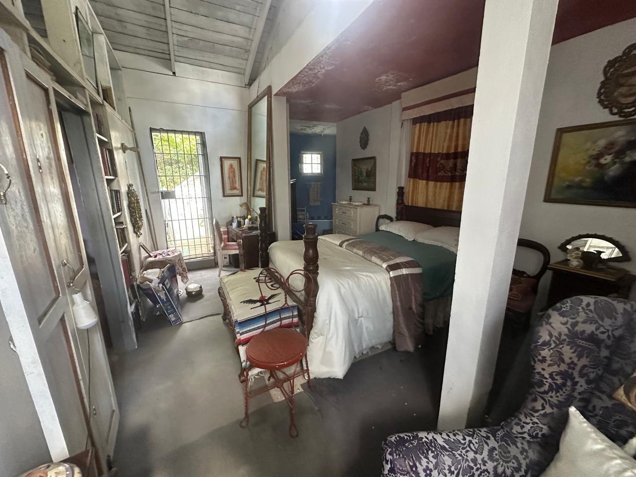 Expansive-6-Bedroom-Fixer-Upper-in-St.-Andrew-Jamaica Ninth image of 48 Stilwell Road in Kingston 8, St. Andrew, Jamaica - property is For Sale